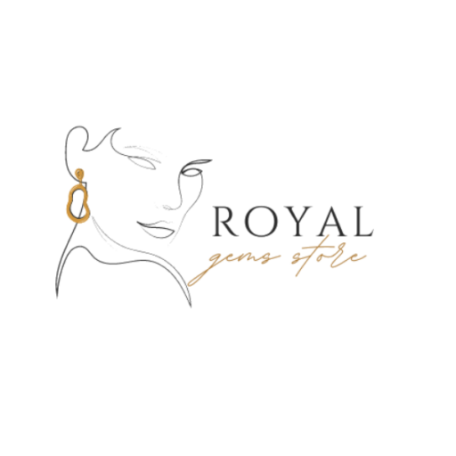 royalgemsstore.com